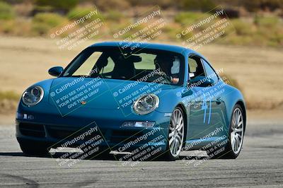 media/Sep-28-2025-Speed Ventures (Sun) [[cf5fbece84]]/Red group/Turn 9 and 3 enter/